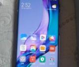 紅米手機(jī)充電口損壞維修需要大約多少費(fèi)用？