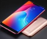 如何解決紅米手機刷機后無法開機的問題？