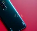 在使用iqoo手機(jī)進(jìn)行刷機(jī)后，是否能夠恢復(fù)以前的數(shù)據(jù)呢？