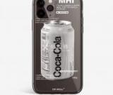 如何關(guān)閉華為手機(jī)的應(yīng)用軟件更新提示？