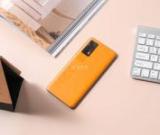 如何找回忘記的vivo手機(jī)ID密碼？