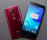 一加手機話筒故障維修費用查詢