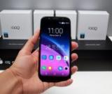 查詢iqoo手機(jī)的手機(jī)app使用時(shí)間