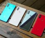 如何在小米手機中進入開發(fā)者模式？