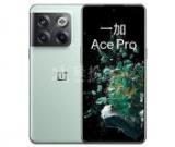 如何調(diào)節(jié)一加手機(jī)的音量大??？