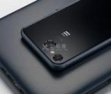 如何解決紅米手機無法識別電腦的調試模式問題？