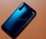 如何清理realme手機(jī)聽(tīng)筒中的塵埃？