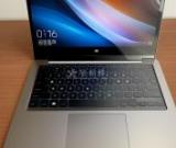 小米筆記本電腦的如何優(yōu)化性能？