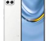 如何啟用華為手機(jī)攝像頭功能被禁用的問(wèn)題