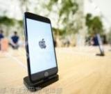 如何連接和配對蘋果手機和藍牙耳機