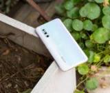 如何查詢vivo手機的正品信息？