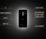 855+10X只是開胃菜，OPPO 4月新品又有大爆料