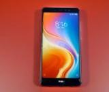 如何在小米手機上設置鈴聲？