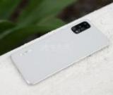 如何解除OPPO手機的賬戶鎖？