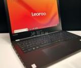 聯(lián)想筆記本電腦鍵盤背光無法開啟