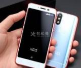 如何在vivo手機(jī)上設(shè)置來電鈴聲？