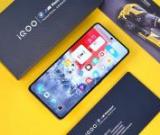 vivo手機(jī)無法讀取文件且顯示訪問被拒絕？