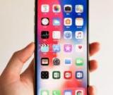 蘋果手機音量選項變成灰色怎么辦？