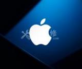 如何解決蘋果手機屏幕發(fā)黃的問題？