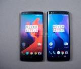 如何處理一加手機(jī)接打電話有雜音的問題？