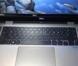 戴爾筆記本電腦上的數(shù)據(jù)如何備份？