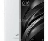 如何解決小米手機過熱問題？