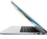 榮耀筆記本電腦怎樣延長筆記本電腦的電池壽命？