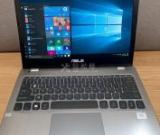 華碩筆記本電腦如何刪除筆記本電腦上的軟件？