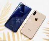 如何查詢蘋果手機(jī)App的流量使用情況？