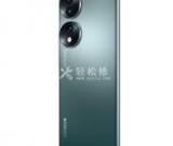 榮耀手機音量變灰色的原因是什么？