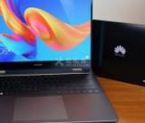 榮耀筆記本電腦win10怎樣調(diào)整屏幕分辨率？