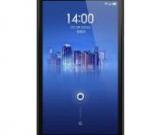 如何找回紅米手機的密碼和解鎖ID？