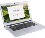 宏基筆記本電腦無法識(shí)別無線打印機(jī)