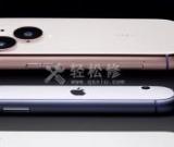 解決蘋果手機無法開機進入系統(tǒng)的方法有哪些？