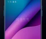 如何將realme手機(jī)屏幕從黑白模式切換回彩色模式？