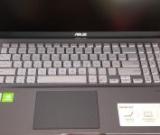 華碩筆記本電腦麥克風(fēng)沒聲音怎么設(shè)置