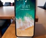 如何退出蘋果手機的朗讀模式？