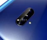 iQOO手機會自動關(guān)機是哪里出問題了