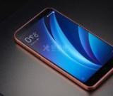 小米手機的密封性能怎么樣，可以防水嗎