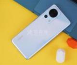 如何在小米手機(jī)上進(jìn)行截圖操作？