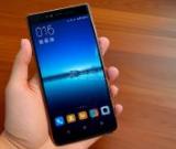 如何解決小米手機(jī)聽筒出現(xiàn)雜音的問題？