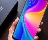 OPPO手機(jī)出現(xiàn)了屏幕上豎條紋的問題，可能是這個(gè)原因