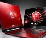 微星筆記本電腦無法識(shí)別外接顯示器怎么辦