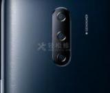 如何解決OPPO手機(jī)耳機(jī)接口沒有聲音的問題？