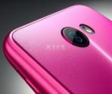 vivo手機話筒正常但對方無法聽到聲音的原因