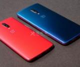 如何查詢一加手機的序列號(ID)？