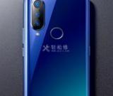 如何解決iQOO手機(jī)充電口接觸不良的問(wèn)題