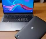 榮耀筆記本電腦怎樣安裝新的操作系統(tǒng)？