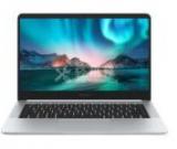 華為筆記本電腦鍵盤燈不亮是什么情況