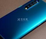 如何檢查iQOO手機(jī)電池健康及診斷方法